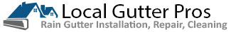 Cassville Gutter Contractors